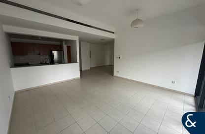 Apartment - 3 Bedrooms - 2 Bathrooms for rent in Al Nakheel 4 - Al Nakheel - Greens - Dubai