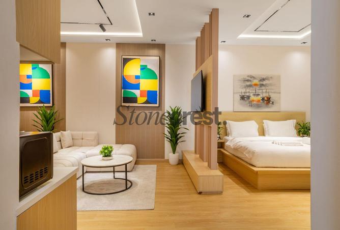 114615689 - Property Image 3