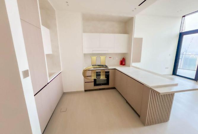 68661975 - Property Image 2