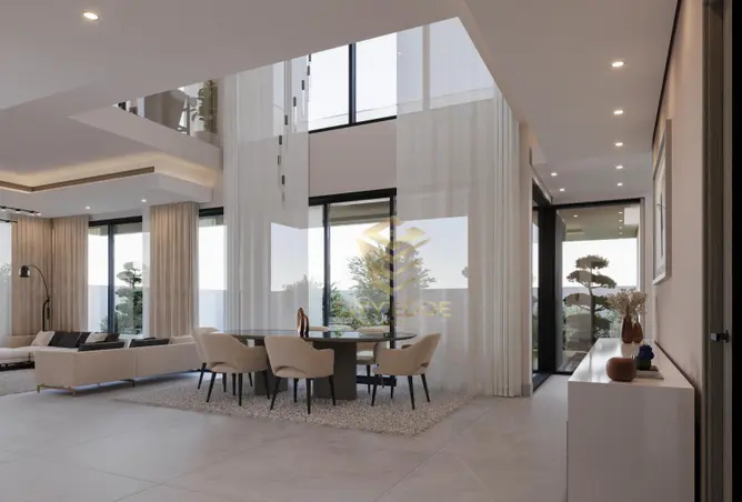 157806291 - Property Image 2