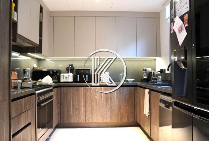 78196010 - Property Image 3