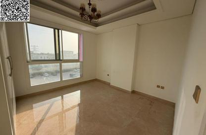 Apartment - 3 Bedrooms - 3 Bathrooms for rent in Al Mowaihat 3 - Al Mowaihat - Ajman