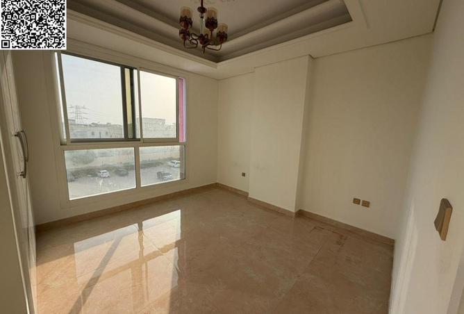 108616057 - Property Image 3