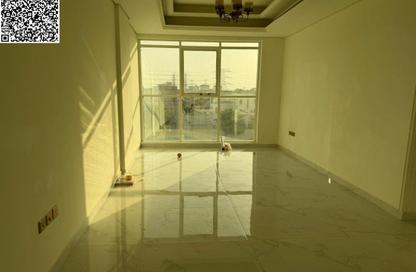 Apartment - 3 Bedrooms - 3 Bathrooms for rent in Al Mowaihat 3 - Al Mowaihat - Ajman Apartment - 3 Bedrooms - 3 Bathrooms for rent in Al Mowaihat 3 - Al Mowaihat - Ajman