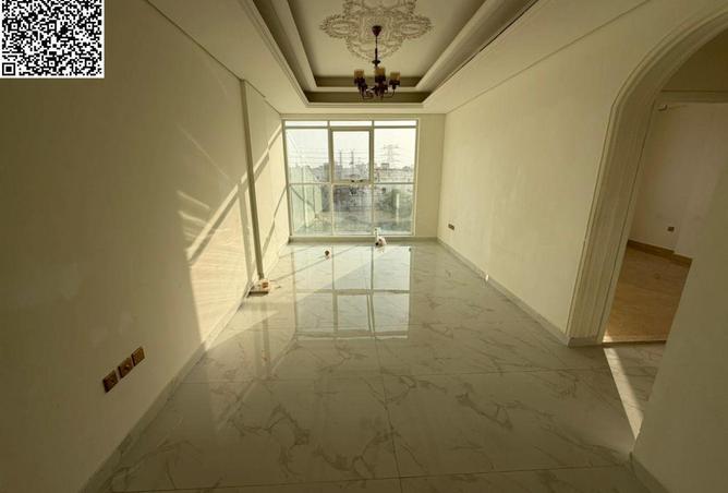 108616057 - Property Main Image