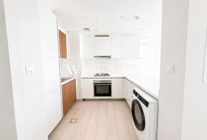 101721035 - Property Image 3