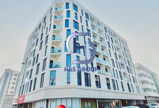 16214128 - صورة العقار 2