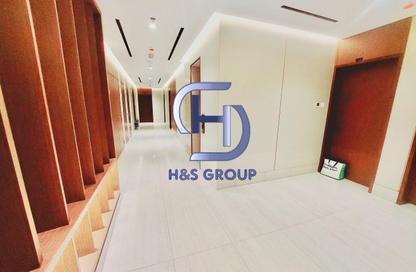 Apartment - 7+ Bedrooms - 7+ Bathrooms for sale in Garden Residence - Muwaileh Commercial - Sharjah