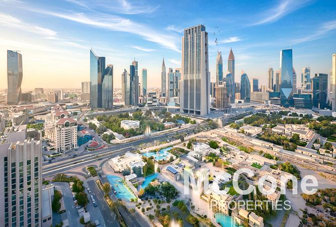 16212357 - Property Main Image