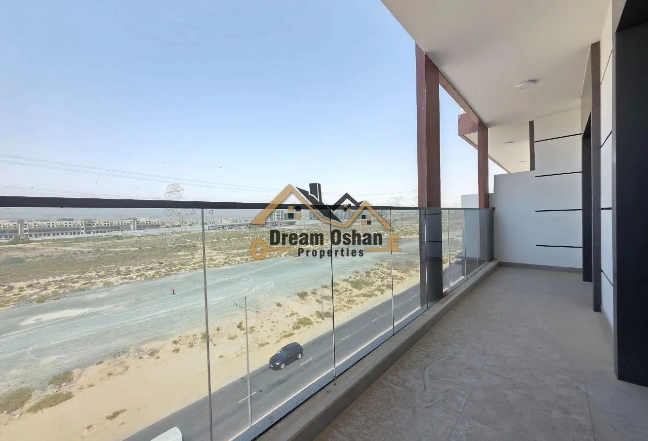 155997850 - Property Main Image