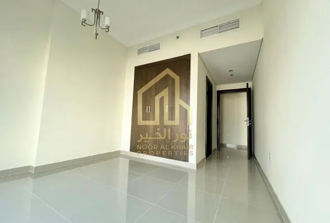 155067973 - Property Image 2