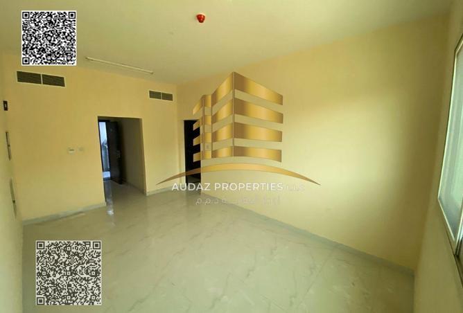 2OieKuTZ29I - Property Image 2