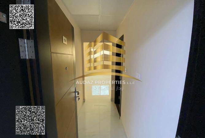 2OieKuTZ29I - Property Image 3