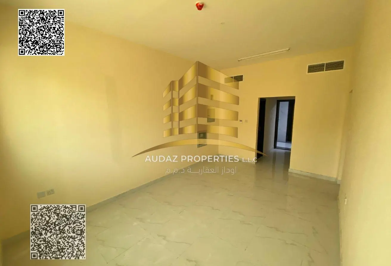 51091403 - Property Main Image