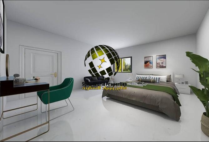 82811263 - Property Image 3