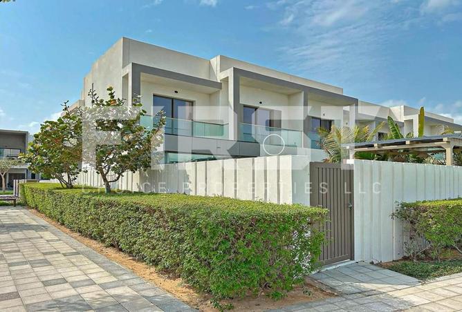 123826863 - Property Main Image