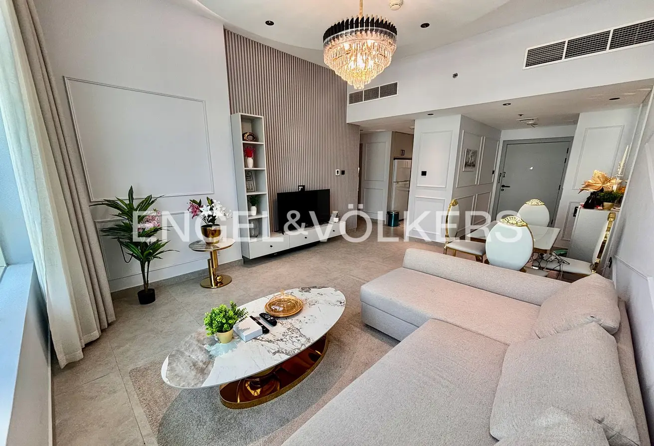 151894433 - Property Main Image