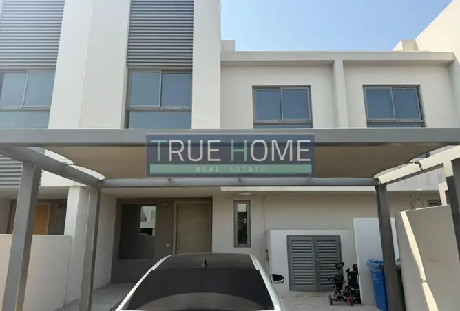 161407306 - Property Image 3