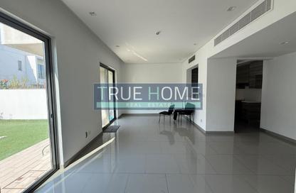Villa - 3 - 4 for rent in Al Zahia 4 - Al Zahia - Muwaileh Commercial - Sharjah Villa - 3 - 4 for rent in Al Zahia 4 - Al Zahia - Muwaileh Commercial - Sharjah