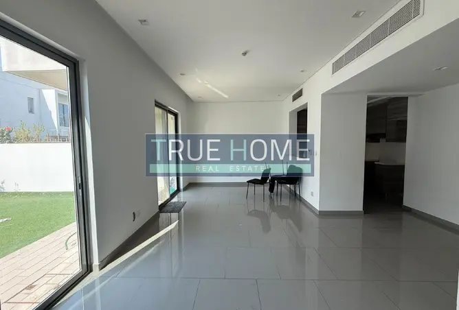 161407306 - Property Image 2