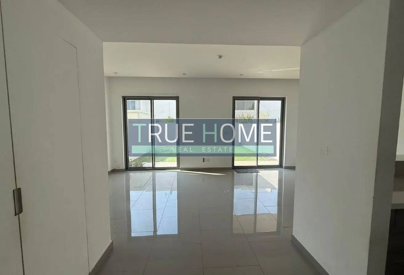161407306 - Property Main Image