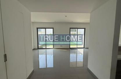 Villa - 3 - 4 for rent in Al Zahia 4 - Al Zahia - Muwaileh Commercial - Sharjah