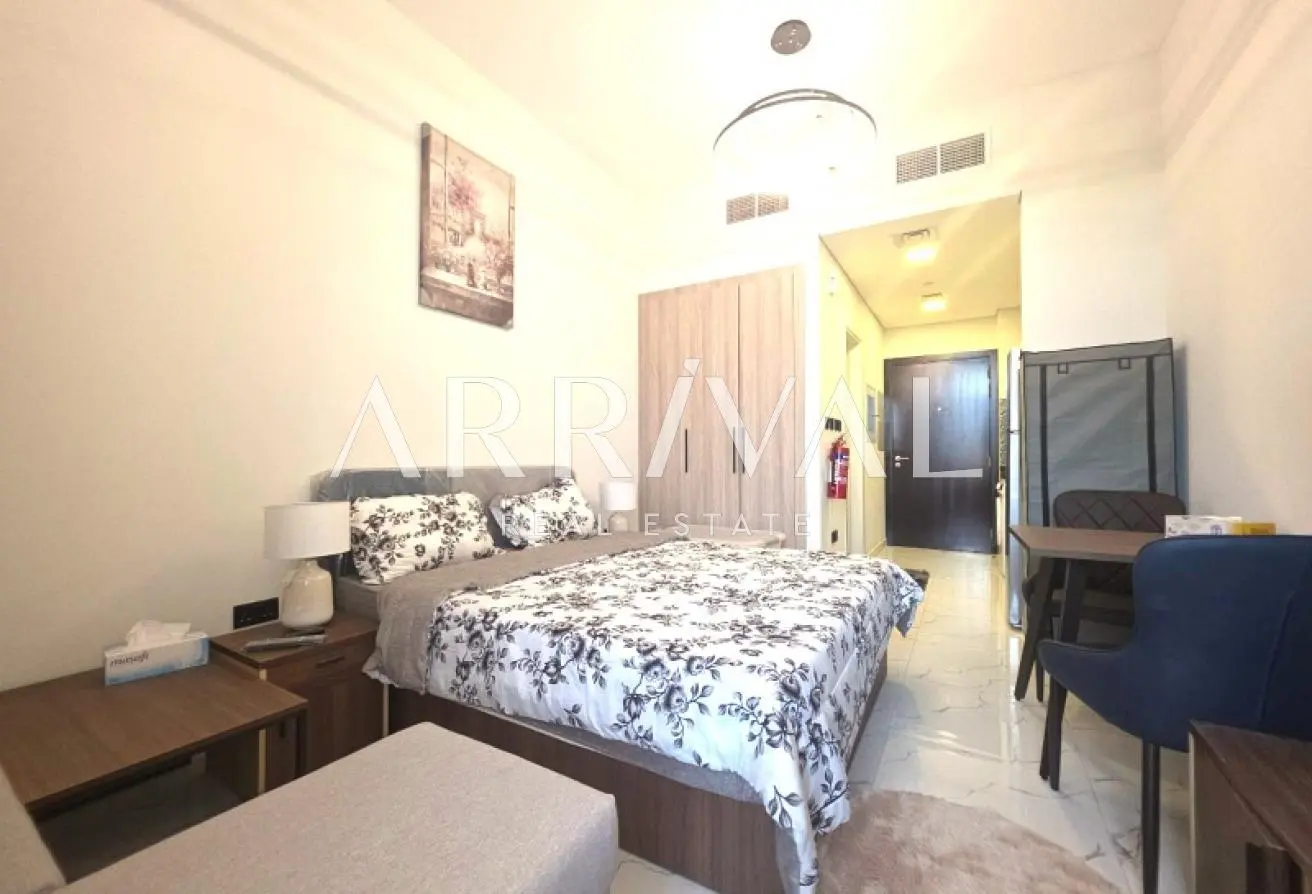 151359032 - Property Main Image