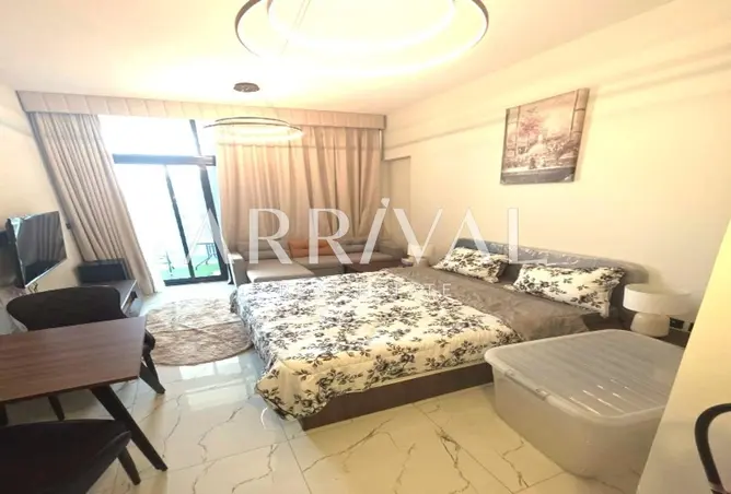 151359032 - Property Image 2