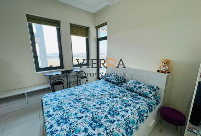 57768078 - Property Image 2