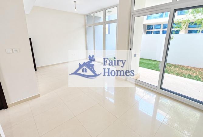 145063306 - Property Main Image