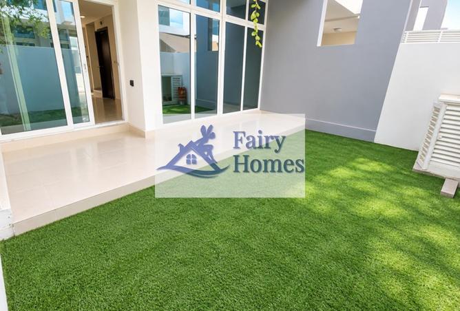 145063306 - Property Image 2