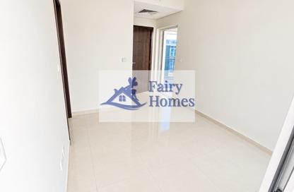 Townhouse - 3 - 3 for rent in Amargo - Damac Hills 2 - Dubai