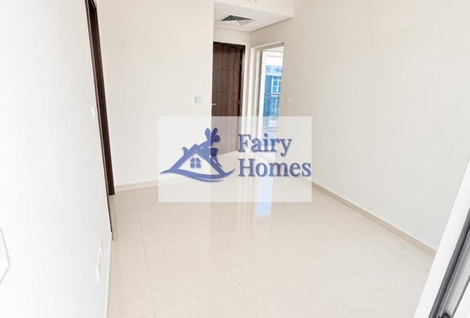 145063306 - Property Image 3
