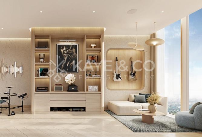 81922084 - صورة العقار 3