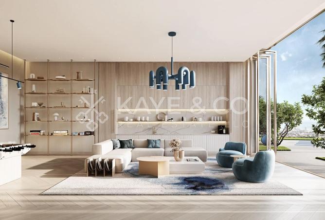 81922084 - صورة العقار 2