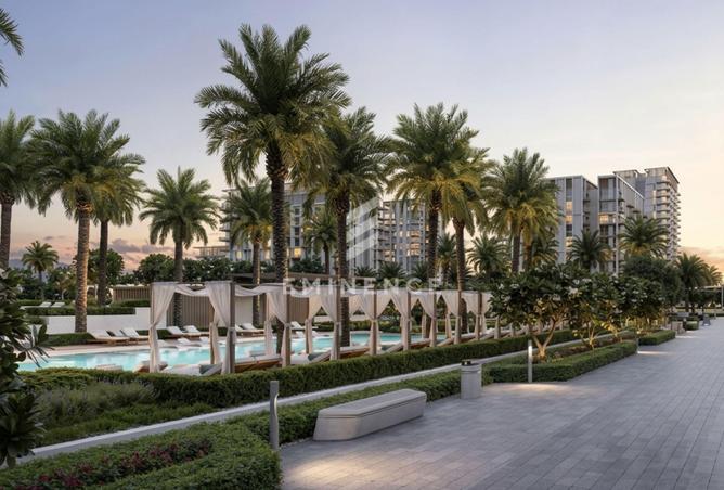 83241629 - Property Image 3