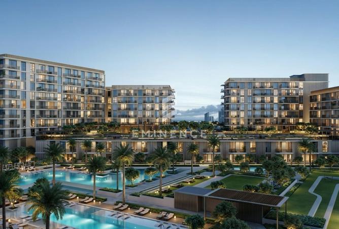 83241629 - Property Main Image