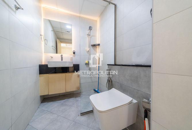 16125635 - صورة العقار 3