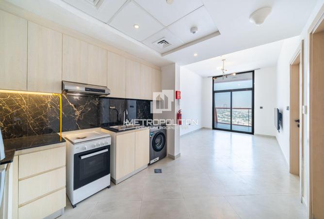 16125635 - الصورة الرئيسية للعقار