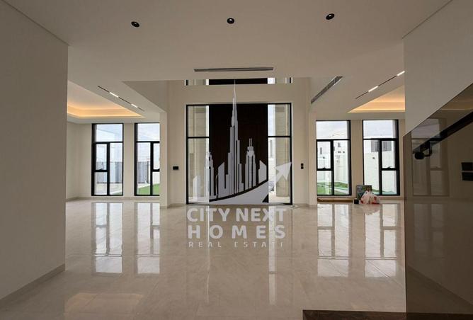 16174127 - Property Main Image