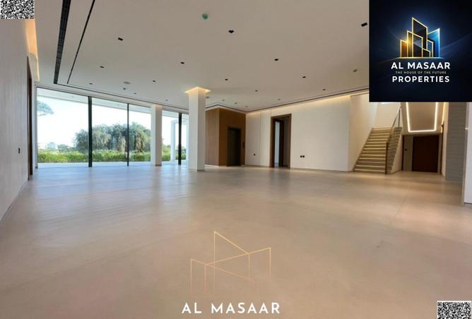 56134156 - صورة العقار 3