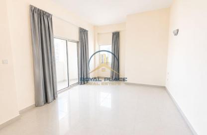 شقة - 2 غرف نوم - 2 حمامات للايجار في بوابة دبي الجديدة 1 - (JLT) مجمع Q - أبراج بحيرات الجميرا - دبي شقة - 2 غرف نوم - 2 حمامات للايجار في بوابة دبي الجديدة 1 - (JLT) مجمع Q - أبراج بحيرات الجميرا - دبي