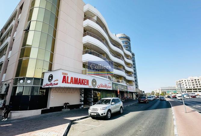 123357659 - Property Main Image