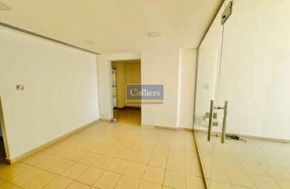 Office Space - Studio for rent in Al Qusais Industrial Area - Al Qusais - Dubai