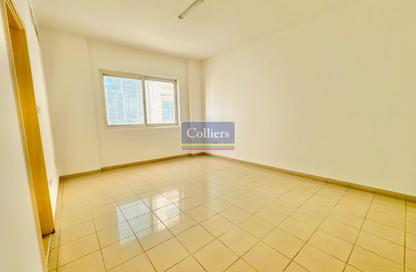 Office Space - Studio for rent in Al Qusais Industrial Area - Al Qusais - Dubai