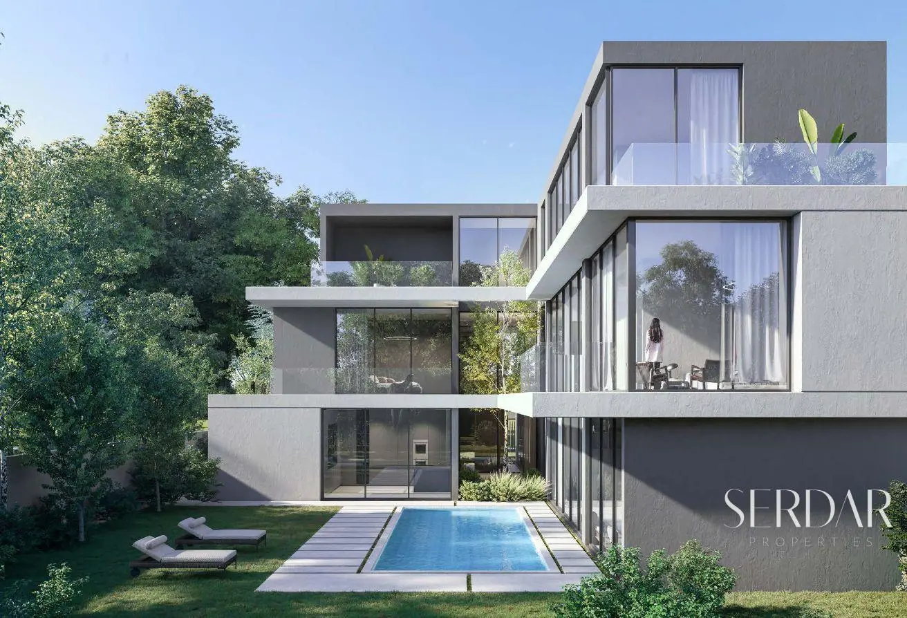 63246984 - Property Main Image