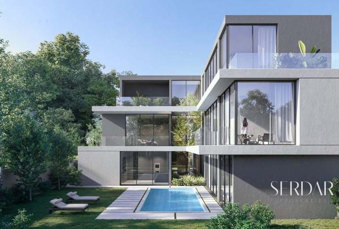 63246984 - Property Main Image