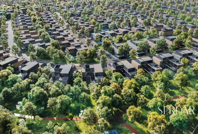 63246984 - Property Image 3