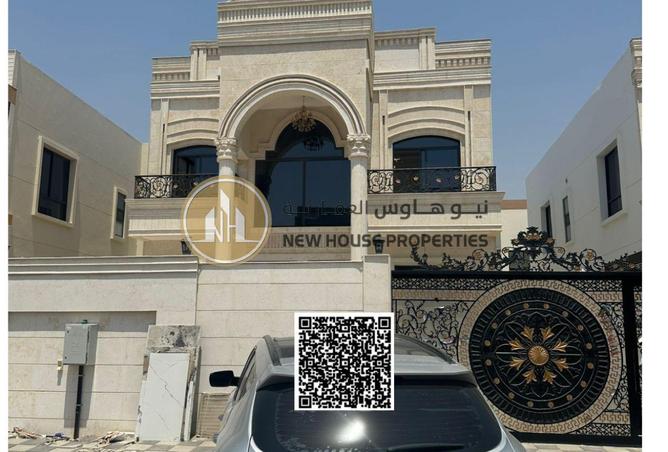 121549910 - الصورة الرئيسية للعقار