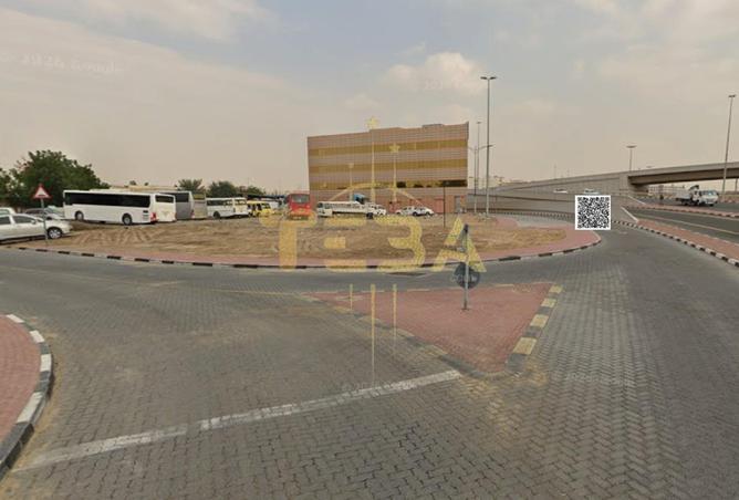 106835465 - Property Main Image